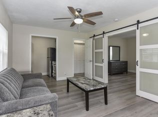 1001 S Federal Hwy #3, Lake Worth, FL 33460