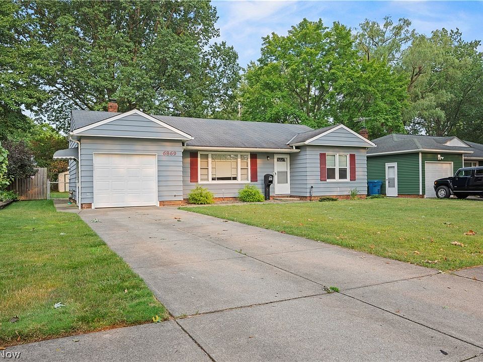 1st image of 6869 Oakwood Rd