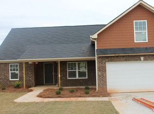 547 Carleton Pl #24, Locust Grove, GA 30248