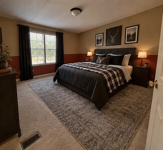 2317 New Moon Ct — Photo 4