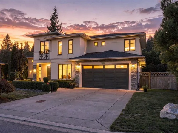 13891 232a St, Maple Ridge, BC V4R 0C2
