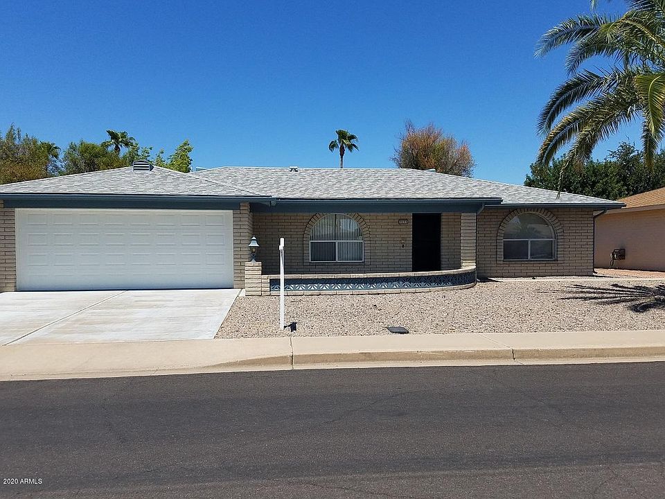 1st image of 8222 E Kiva Ave