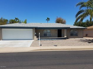 8222 E Kiva Ave, Mesa, AZ 85209