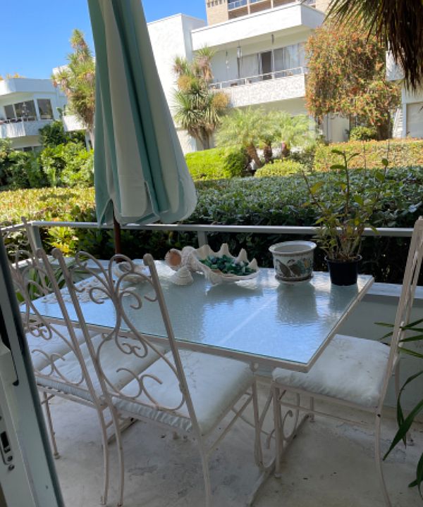 1st image of 2362 Torrey Pines Rd