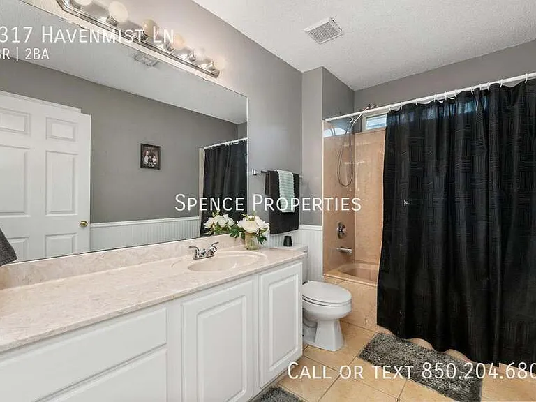6317 Havenmist Ln — Photo 34
