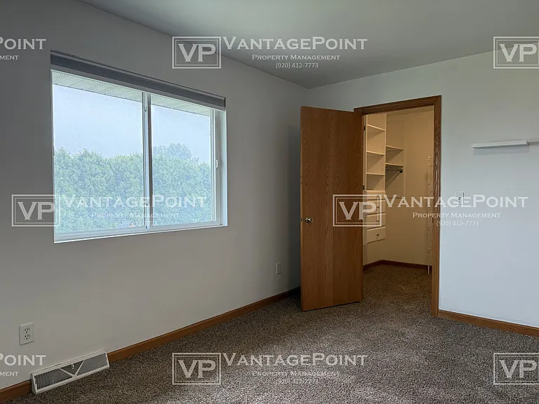 296 Tony Ln — Photo 16