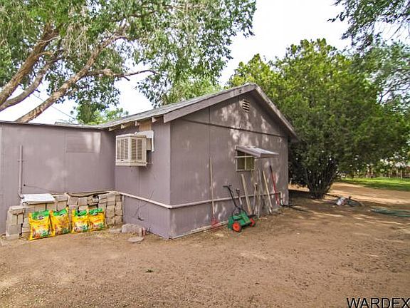 2nd image of 2975 E Lass Ave