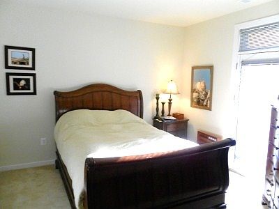 3rd image of 2200 N Westmoreland St Unit 212
