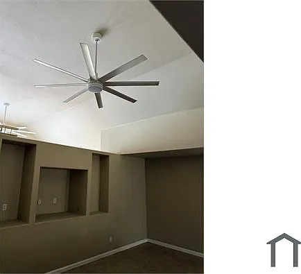 2800 Salinas Rd #C — Photo 21