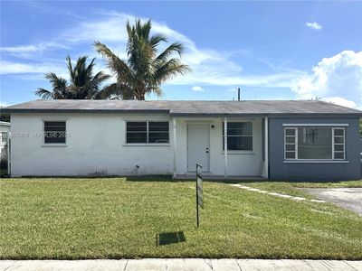 10840 SW 222nd Dr, Miami, FL, 33170