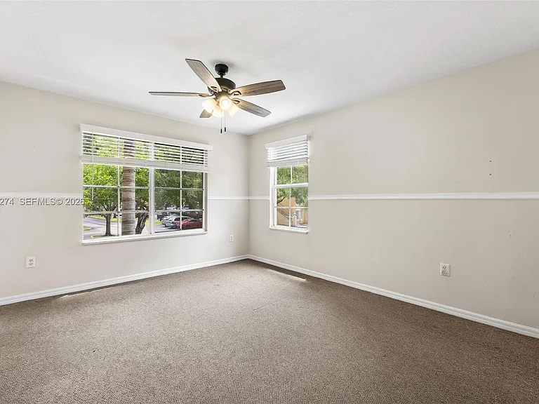 4280 San Marino Blvd #201 — Photo 14