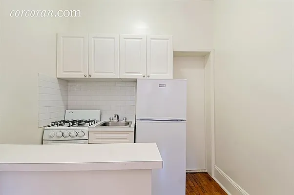 Rented by Corcoran | media 12