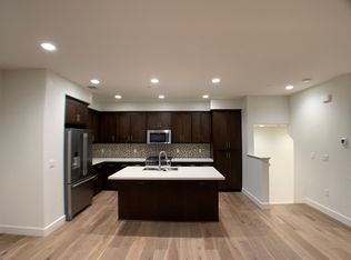 33408 Scarlett Ter, Union City, CA 94587
