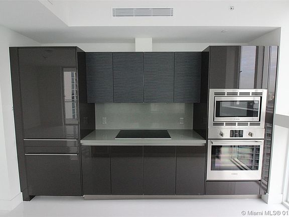 2nd image of 1080 Brickell Ave #152