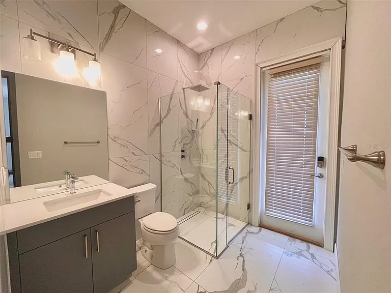 7759 Green Mountain Way — Photo 28