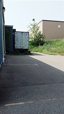 2nd image of 5544 Enterprise Blvd