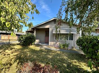 8805 Fawcett Ave, Tacoma, WA
