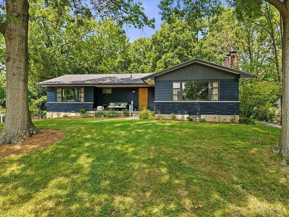 1st image of 312 Ardon Ln