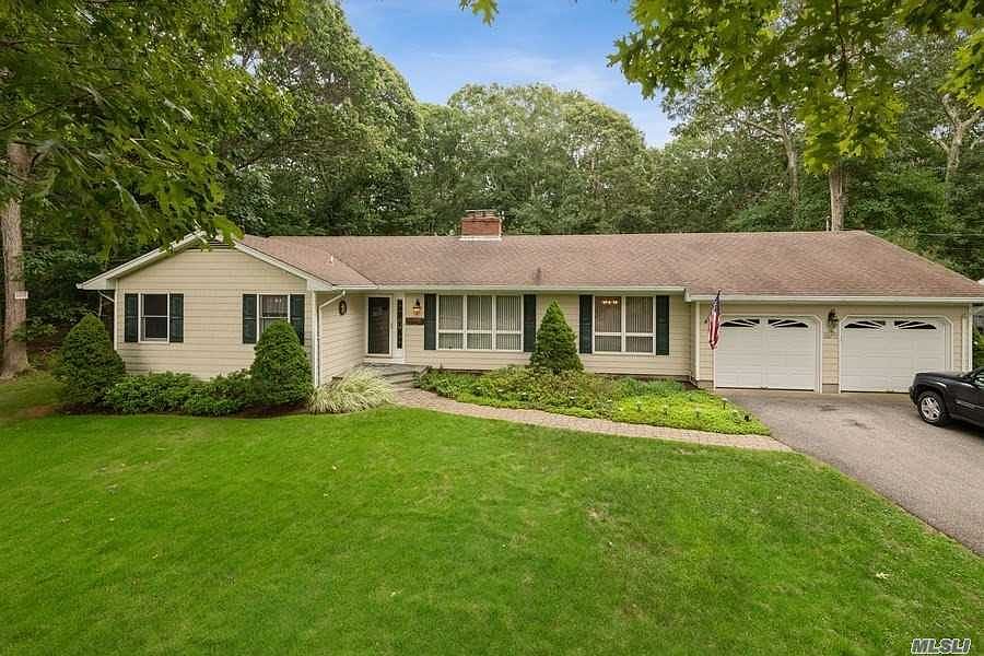 1st image of 1465 Brigantine Dr