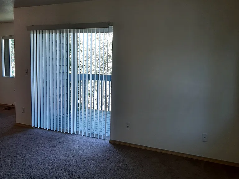 Boulder Creek Apartments — Photo 43
