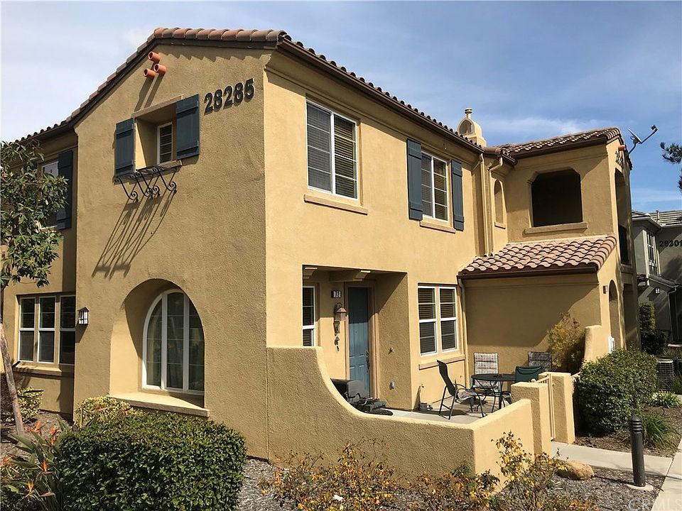 1st image of 28285 Socorro St Unit 70