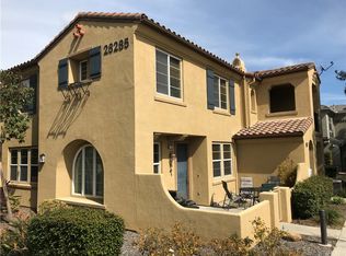 28285 Socorro St UNIT 70, Murrieta, CA 92563