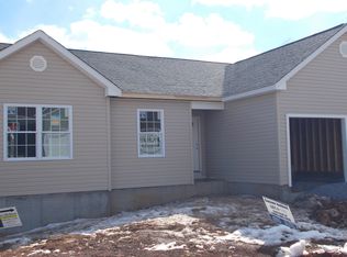 3 Dimension Ct, Inwood, WV 25428