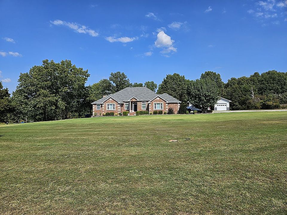 1st image of 1087 County Road 15