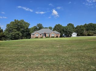 1087 County Road 15, Mountain Home, AR 72653