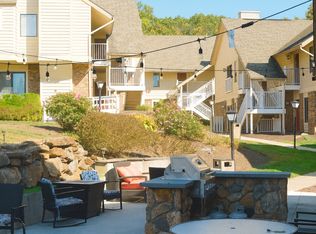 1001 Bridgeport Ave, Shelton, CT 06484