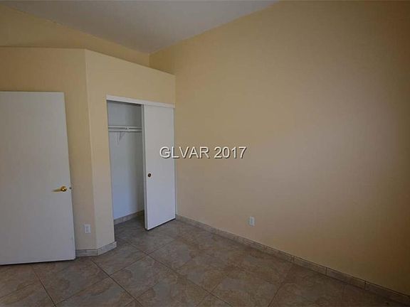 4th image of 2060 Fred Brown Dr #0