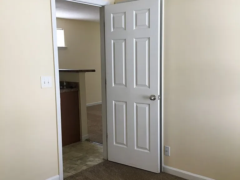 1037 Rabon Pond Dr — Photo 11