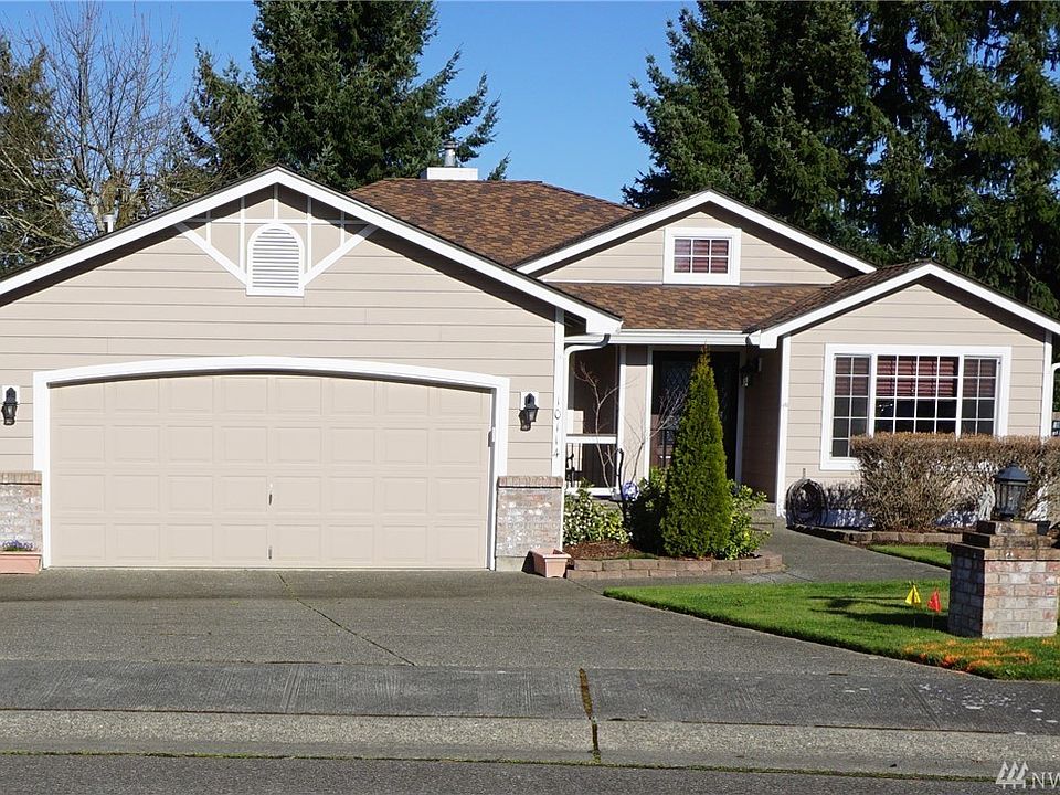 1st image of 10114 SE 242nd Pl