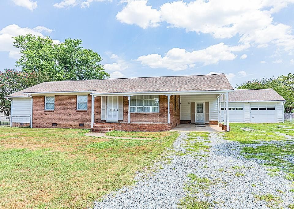 1st image of 8036 Vaughan Dr