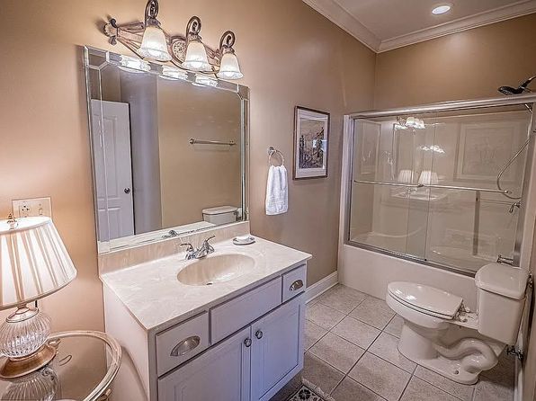 581 Cedar Creek Rd Unit C5