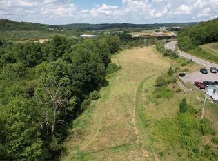 Cuzzart Rd, Bruceton Mills, WV 26525