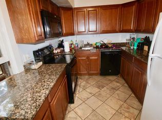 932 Greenwood Ave, Ann Arbor, MI 48104