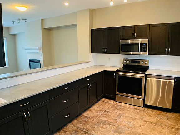 3rd image of 313 Millennium Dr #45