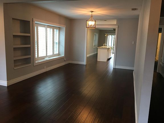 5th image of 230 Alta Ave