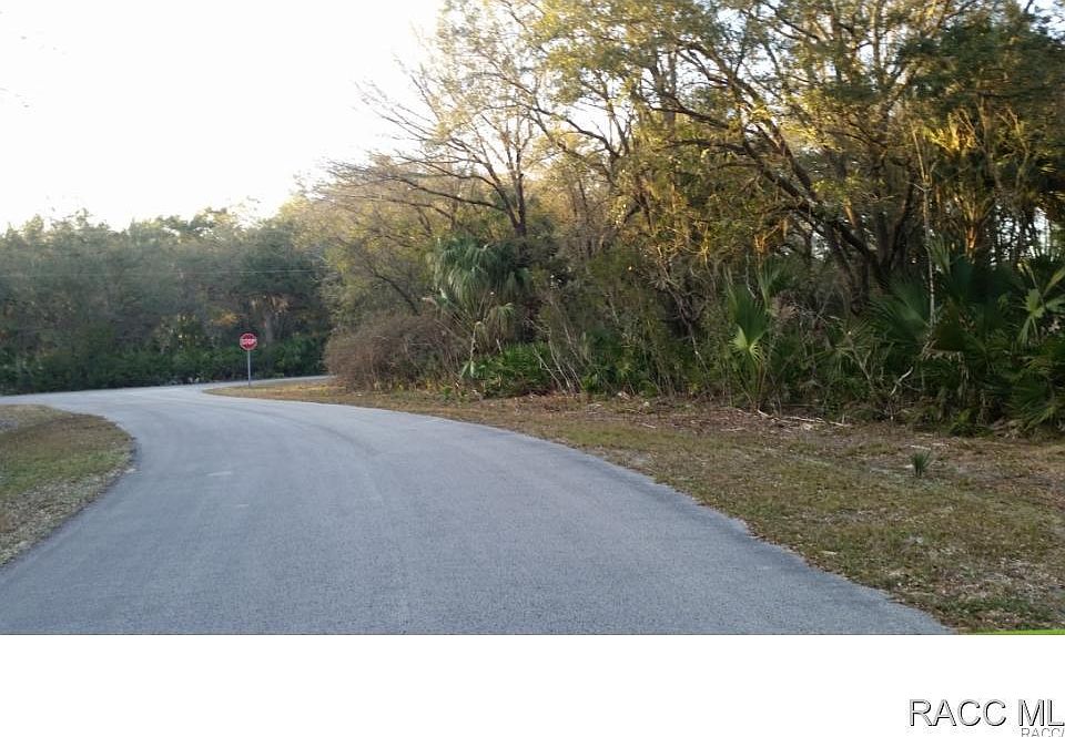 2nd image of 11896 W Bluebell Dr