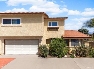 11713 Ramona Blvd, El Monte, CA 91732