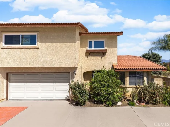 11713 Ramona Blvd, El Monte, CA 91732