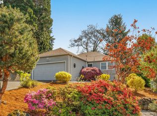 7275 SW Sylvan Ct, Portland, OR 97225