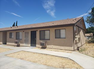 38563 10th Pl E #1, Palmdale, CA 93550
