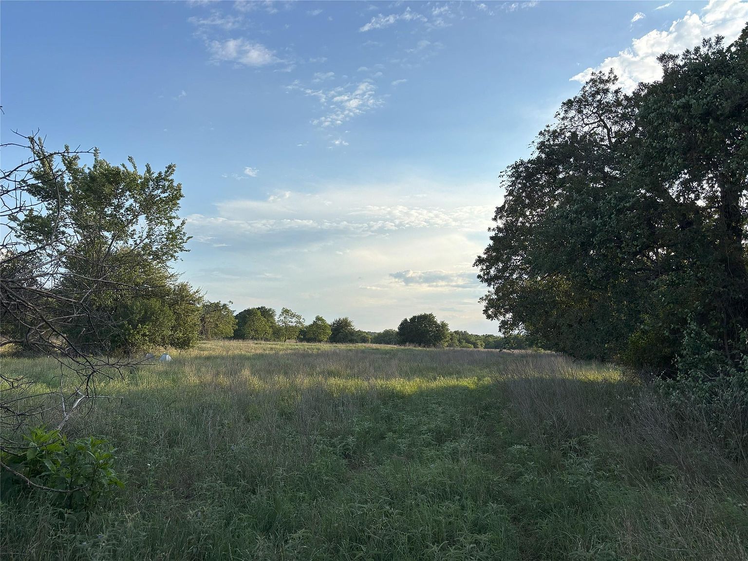 County Road 302, Rockdale, TX 76567 | MLS #28540439 | Zillow