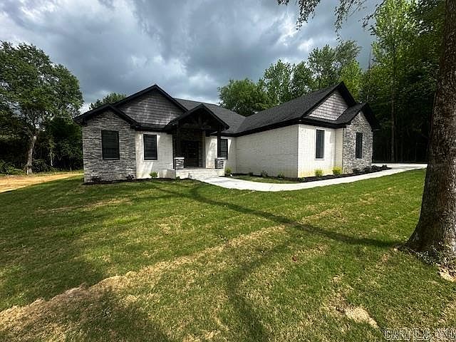 2nd image of 105 Timber Creek Dr