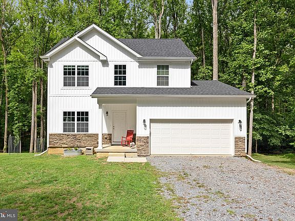 2nd image of 247 Sunset Ln