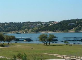 20973 Waterside Dr #34, Leander, TX 78645