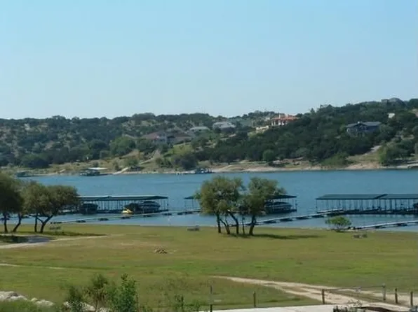 20973 Waterside Dr #34, Leander, TX 78645