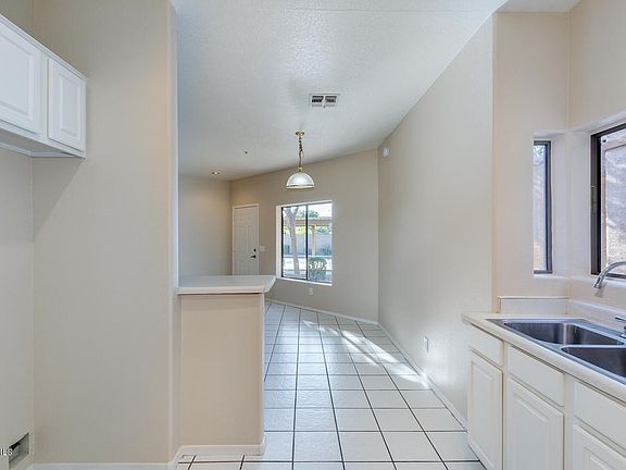 3rd image of 8800 N 107th Ave Unit 17